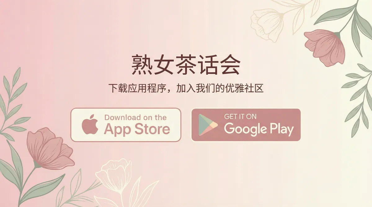 四虎 APP - Google Play下载二维码